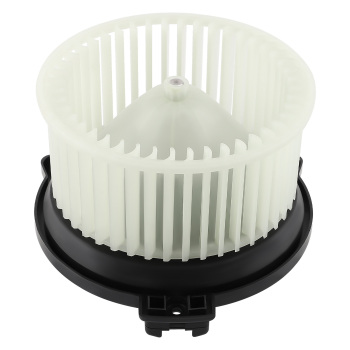 A/C Blower Motor Fan compatible for Honda Civic/Insight/Accord/Prelude compatible for Acura Integra