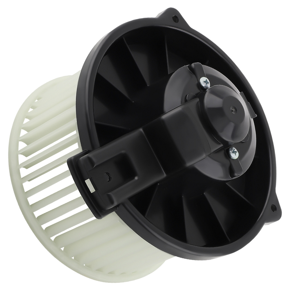 A/C Blower Motor Fan compatible for Honda Civic/Insight/Accord/Prelude compatible for Acura Integra