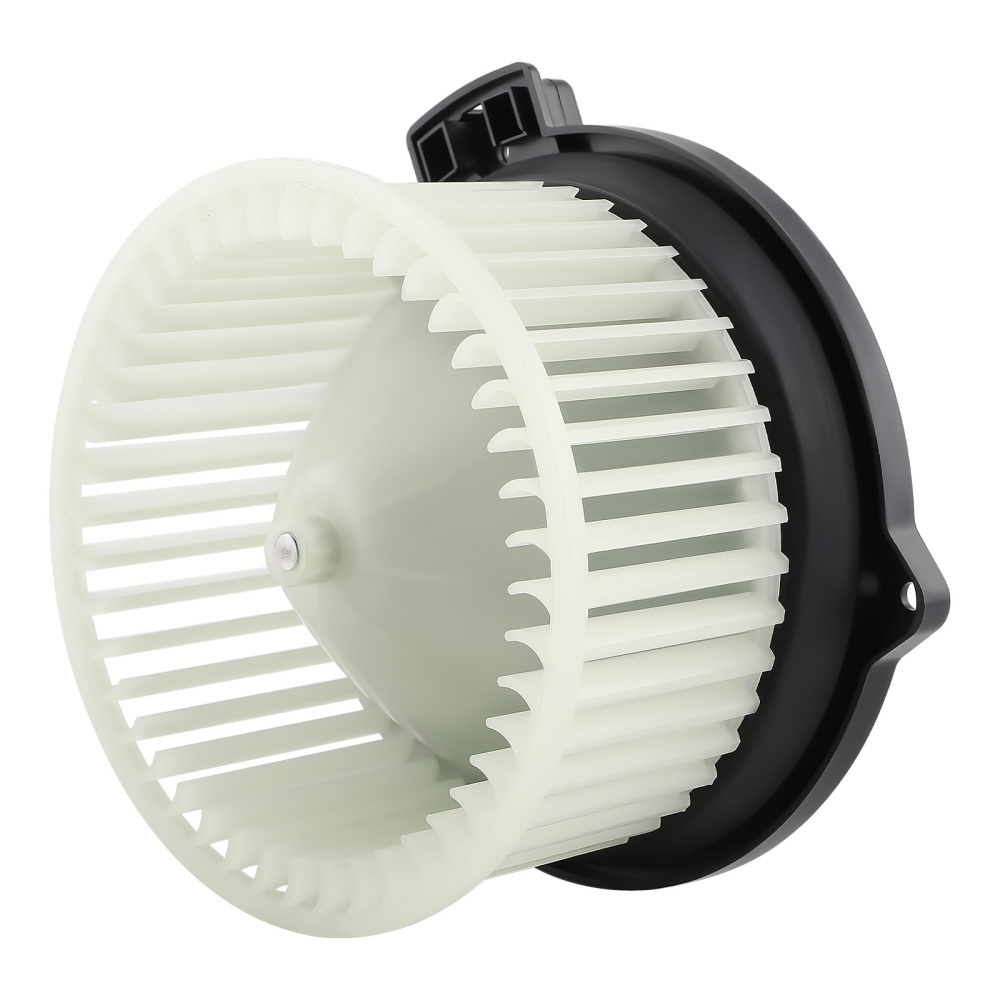 A/C Blower Motor Fan compatible for Honda Civic/Insight/Accord/Prelude compatible for Acura Integra