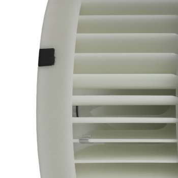 Compatible for AC Heater Front Blower Motor With Fan Cage compatible for Honda Accord Ridgeline compatible for Acura TSX