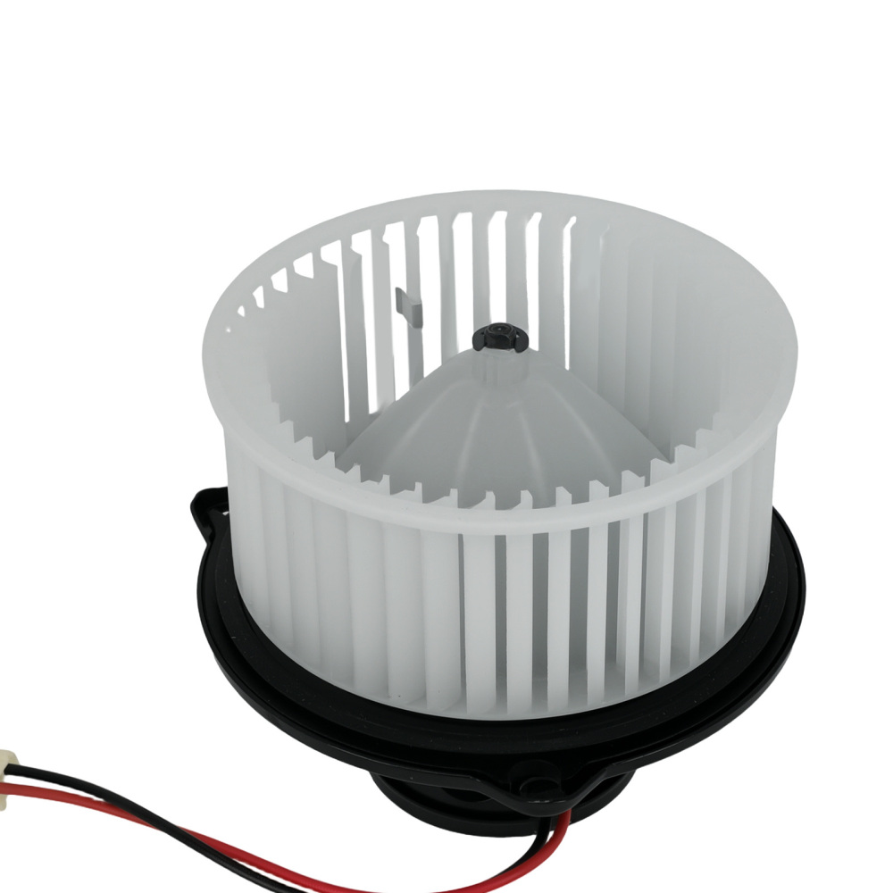 Heater Motor Assembly compatible for Jeep Grand Cherokee compatible for VW Touareg 4778417 4720009 700010