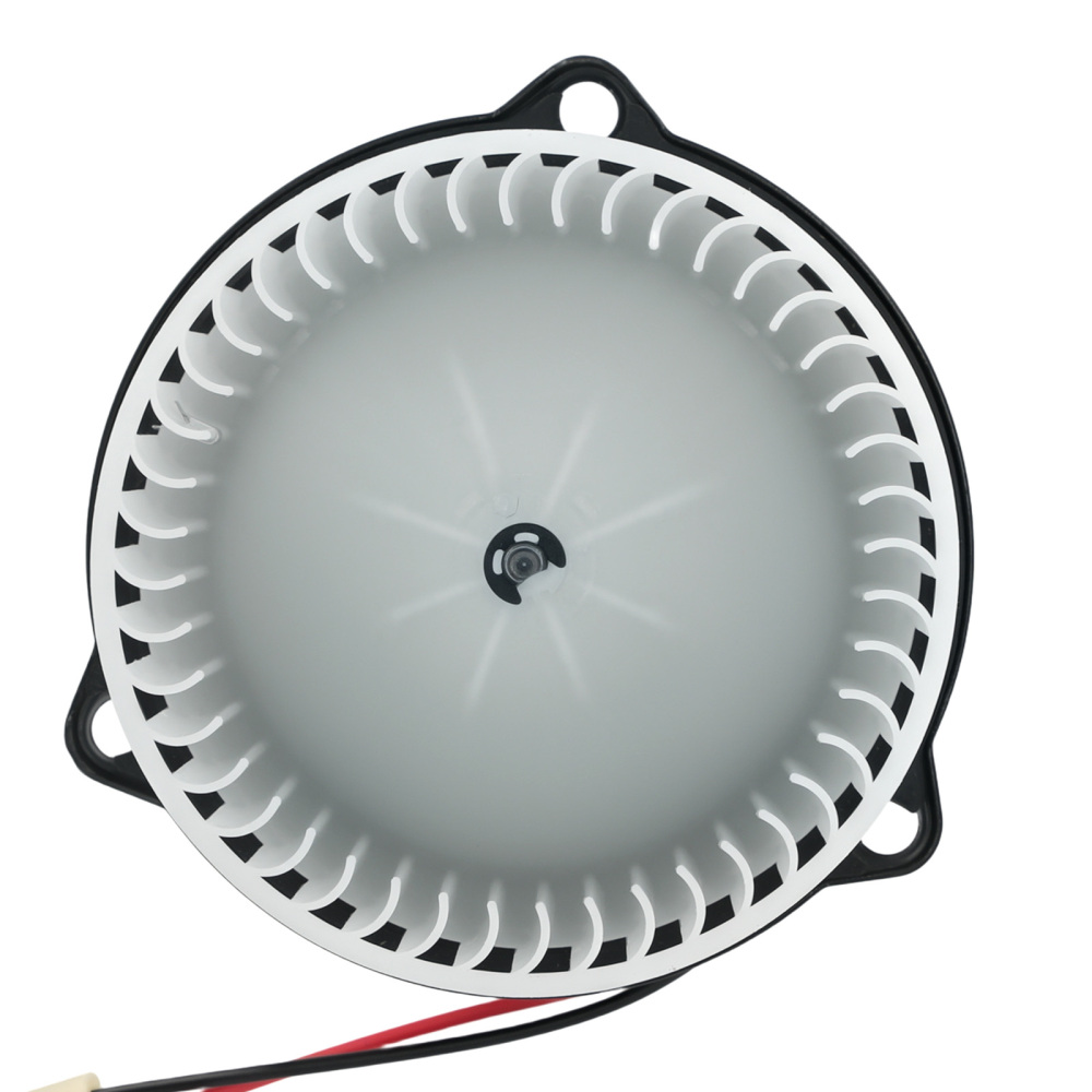 Heater Motor Assembly compatible for Jeep Grand Cherokee compatible for VW Touareg 4778417 4720009 700010