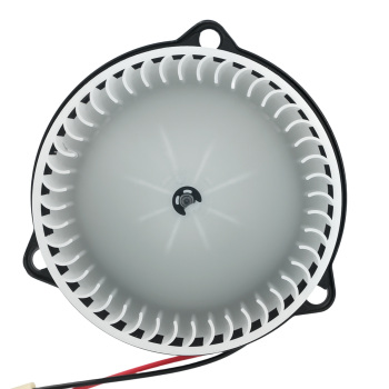 Heater Motor Assembly compatible for Jeep Grand Cherokee compatible for VW Touareg 4778417 4720009 700010