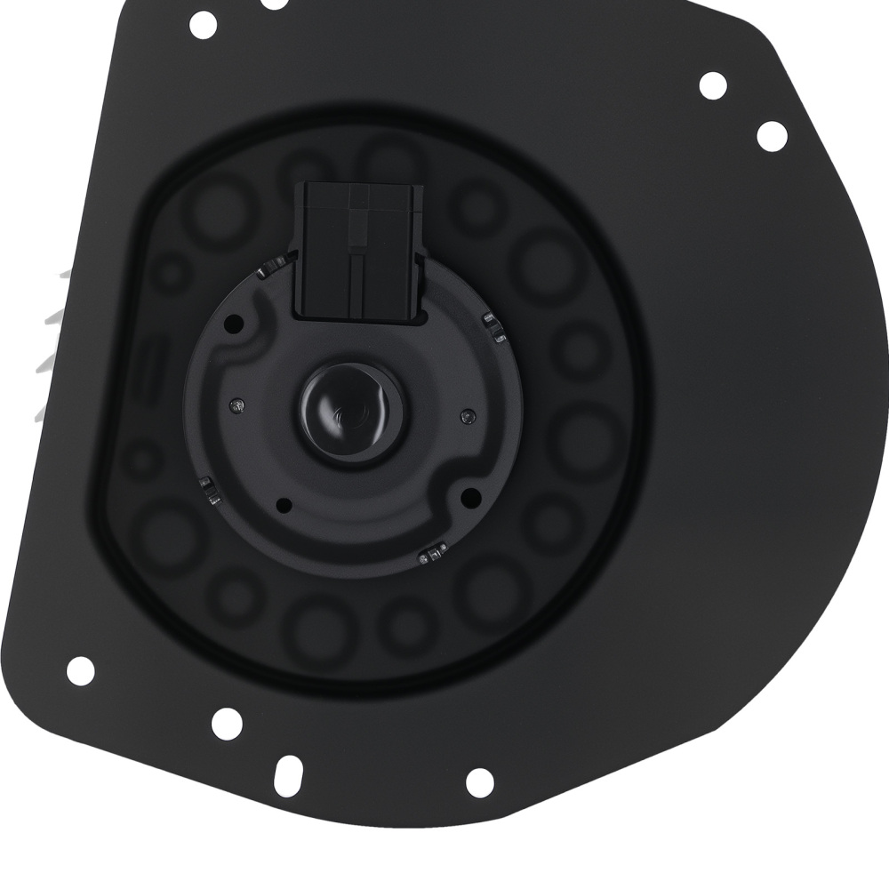 Compatible for AC Blower Heater Motor compatible for Ford Bronco Country Squire Courier Crown Victoria