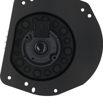 Compatible for AC Blower Heater Motor compatible for Ford Bronco Country Squire Courier Crown Victoria