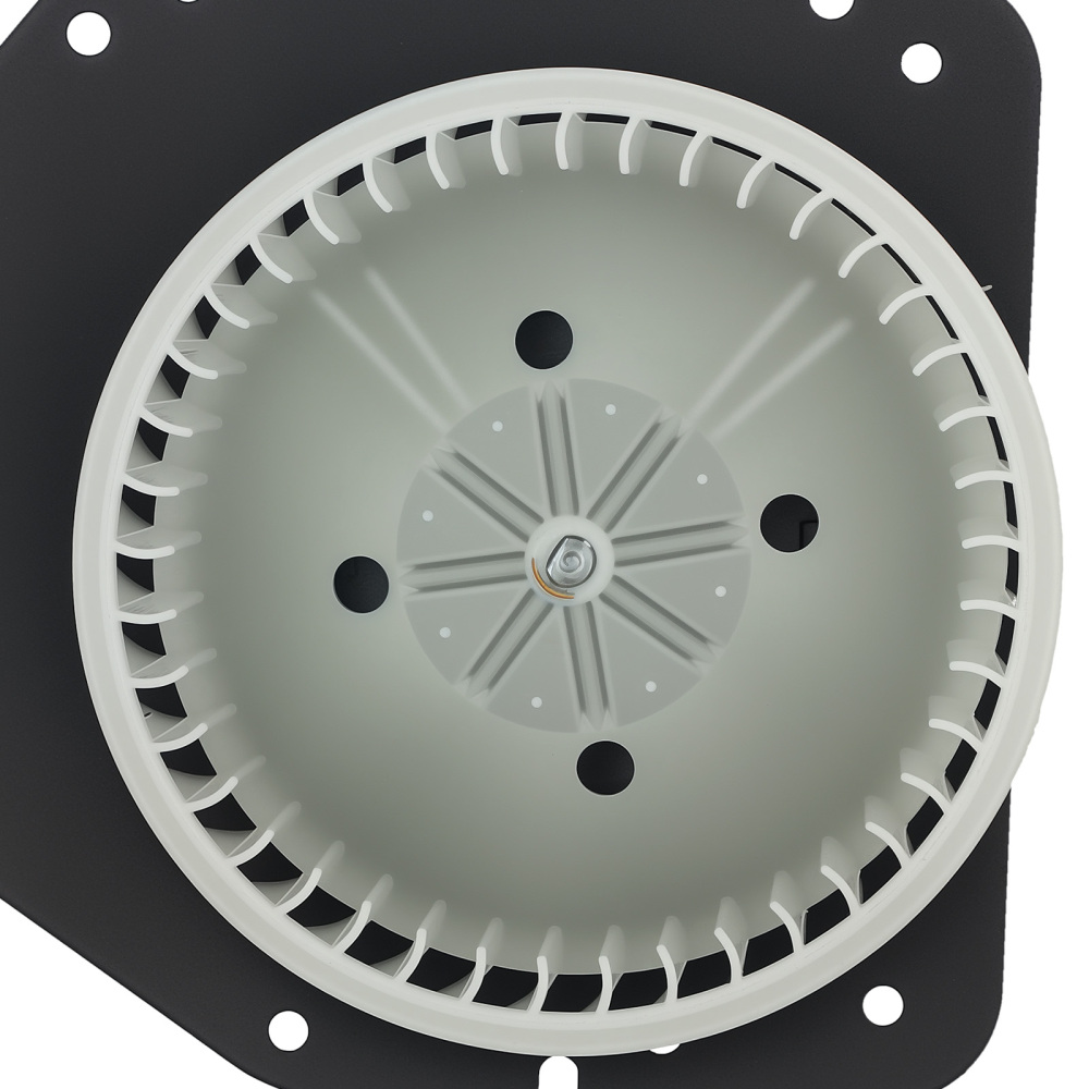 Compatible for AC Blower Heater Motor compatible for Ford Bronco Country Squire Courier Crown Victoria