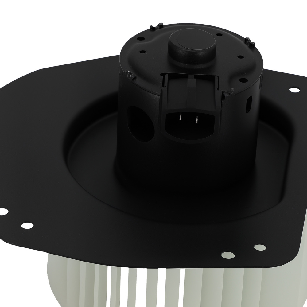 Compatible for AC Blower Heater Motor compatible for Ford Bronco Country Squire Courier Crown Victoria