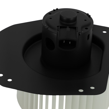 Compatible for AC Blower Heater Motor compatible for Ford Bronco Country Squire Courier Crown Victoria