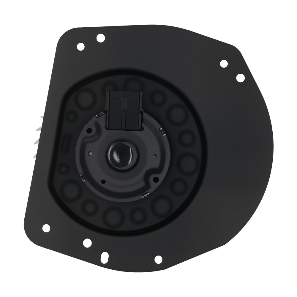 Compatible for AC Blower Heater Motor compatible for Ford Bronco Country Squire Courier Crown Victoria