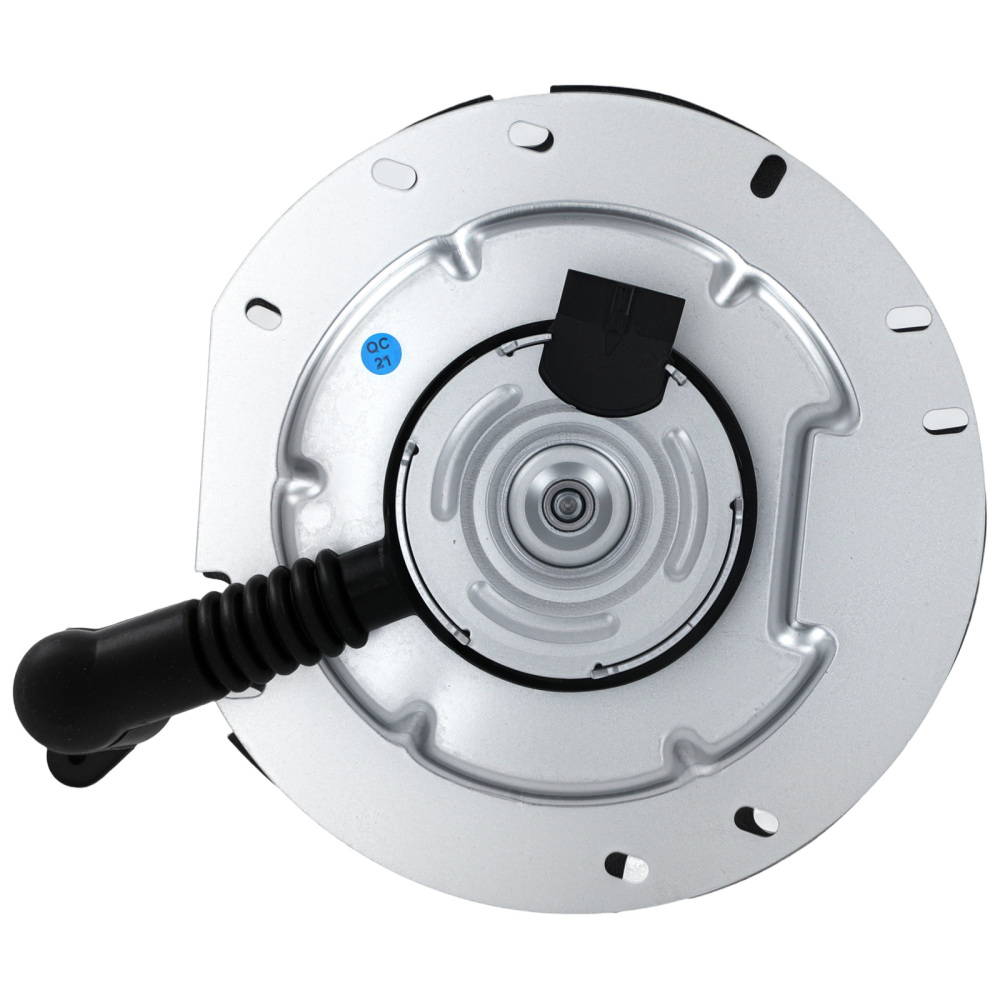 Compatible for AC Blower Heater Motor compatible for Mercury Mountaineer 1997-2001 compatible for Ford Explorer 700019