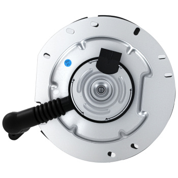 Compatible for AC Blower Heater Motor compatible for Mercury Mountaineer 1997-2001 compatible for Ford Explorer 700019