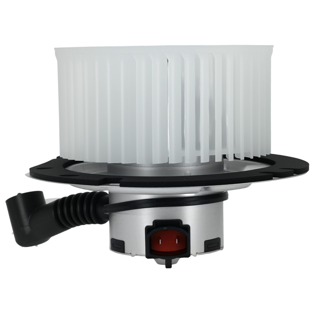 Compatible for AC Blower Heater Motor compatible for Mercury Mountaineer 1997-2001 compatible for Ford Explorer 700019