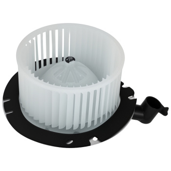 Compatible for AC Blower Heater Motor compatible for Mercury Mountaineer 1997-2001 compatible for Ford Explorer 700019