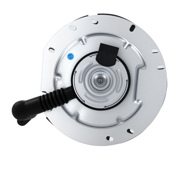 Compatible for AC Blower Heater Motor compatible for Mercury Mountaineer 1997-2001 compatible for Ford Explorer 700019