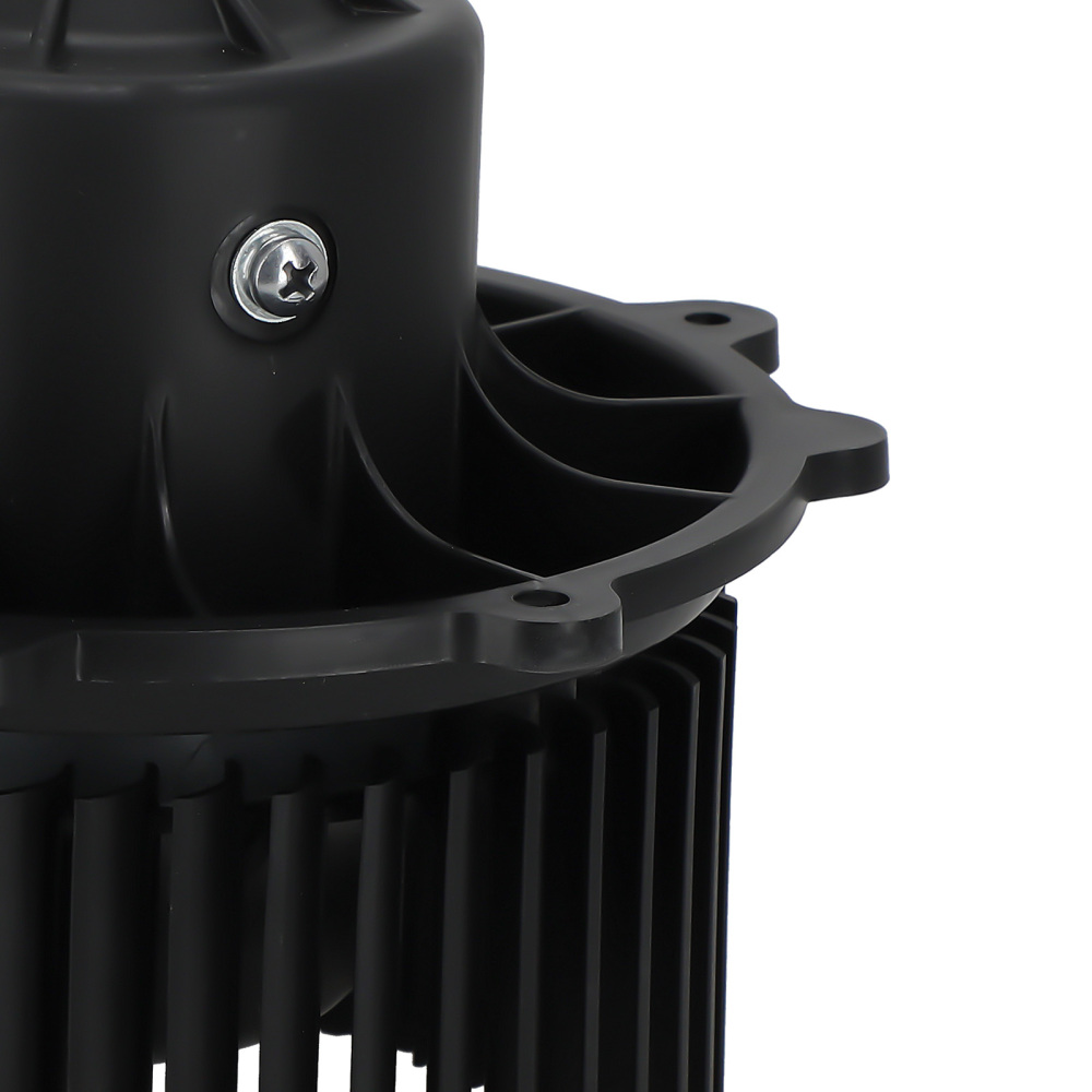 Front A/C Heater Blower Motor Fan compatible for Lincoln Blackwood 2002 Navigator 1998-2002