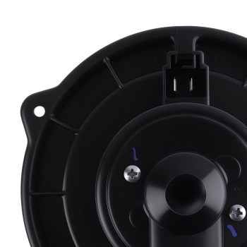 A/C Blower Motor compatible for Toyota Camry 1997 1998 1999 2000 2001 Solara 99-03 700053