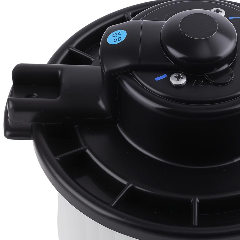 A/C Blower Motor compatible for Toyota Camry 1997 1998 1999 2000 2001 Solara 99-03 700053