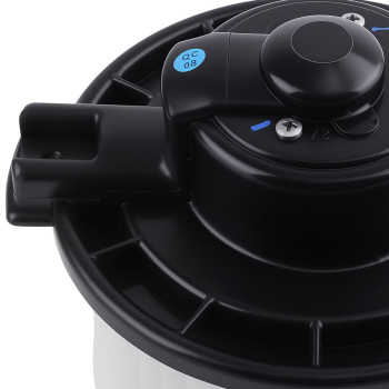 A/C Blower Motor compatible for Toyota Camry 1997 1998 1999 2000 2001 Solara 99-03 700053