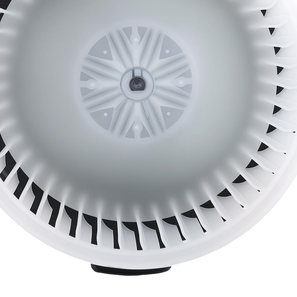 A/C Blower Motor compatible for Toyota Camry 1997 1998 1999 2000 2001 Solara 99-03 700053