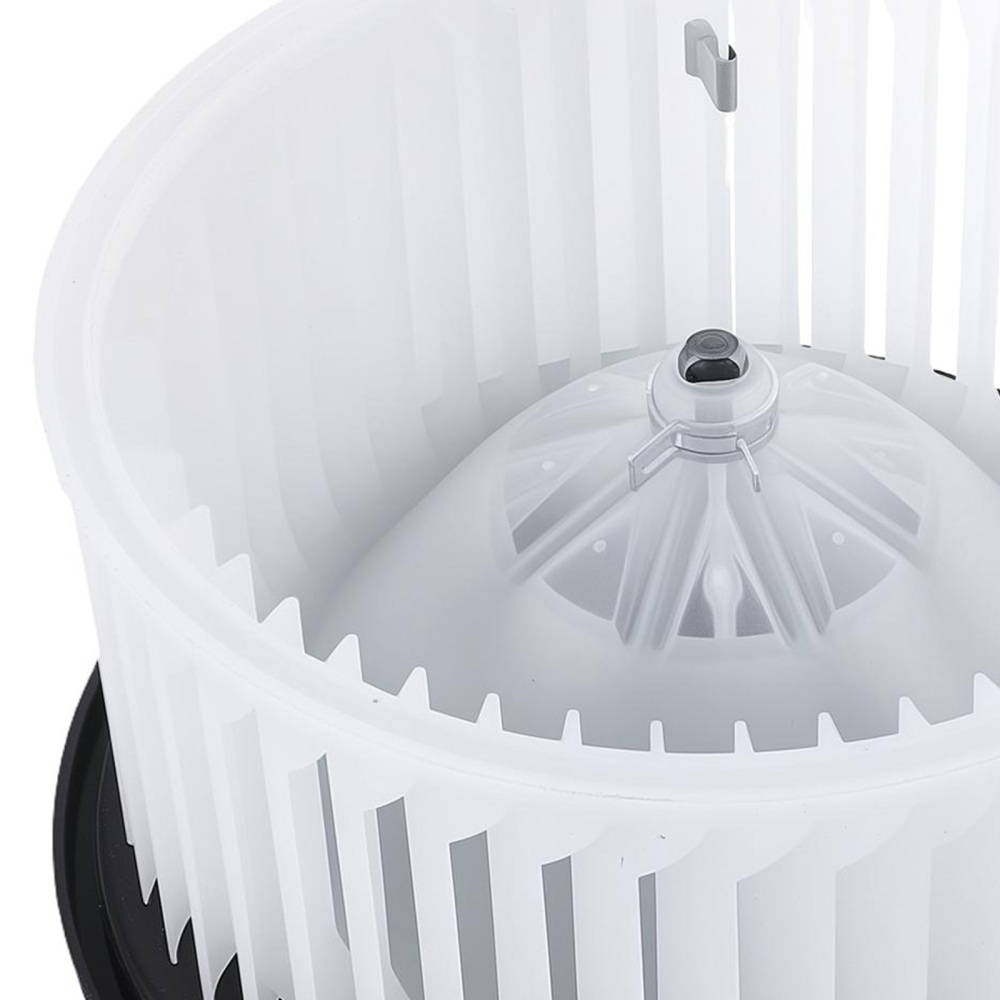 A/C Blower Motor compatible for Toyota Camry 1997 1998 1999 2000 2001 Solara 99-03 700053