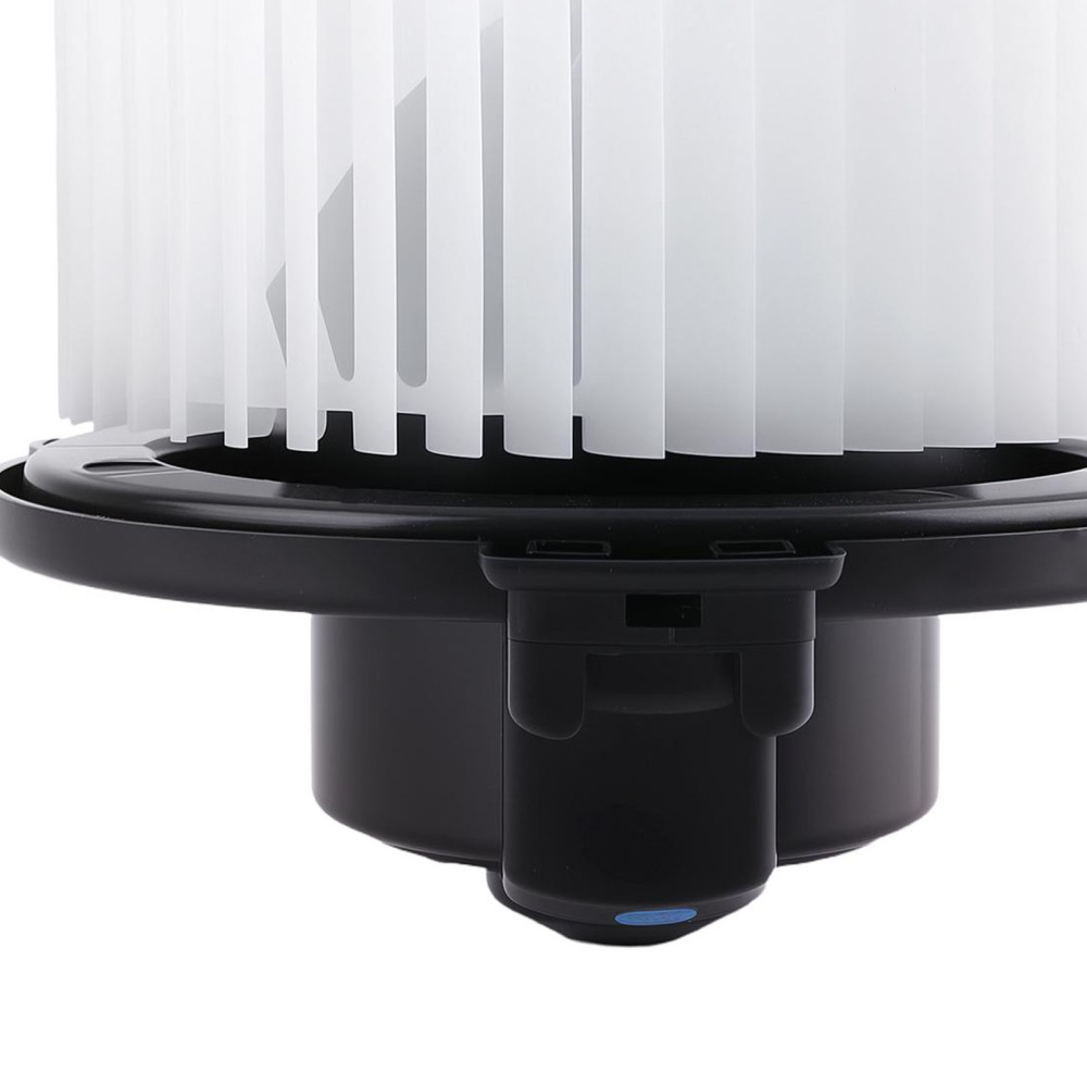 A/C Blower Motor compatible for Toyota Camry 1997 1998 1999 2000 2001 Solara 99-03 700053