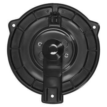 HVAC Front Heater Blower Motor compatible for Toyota Solara 2004-2008 5330012 87103-06031