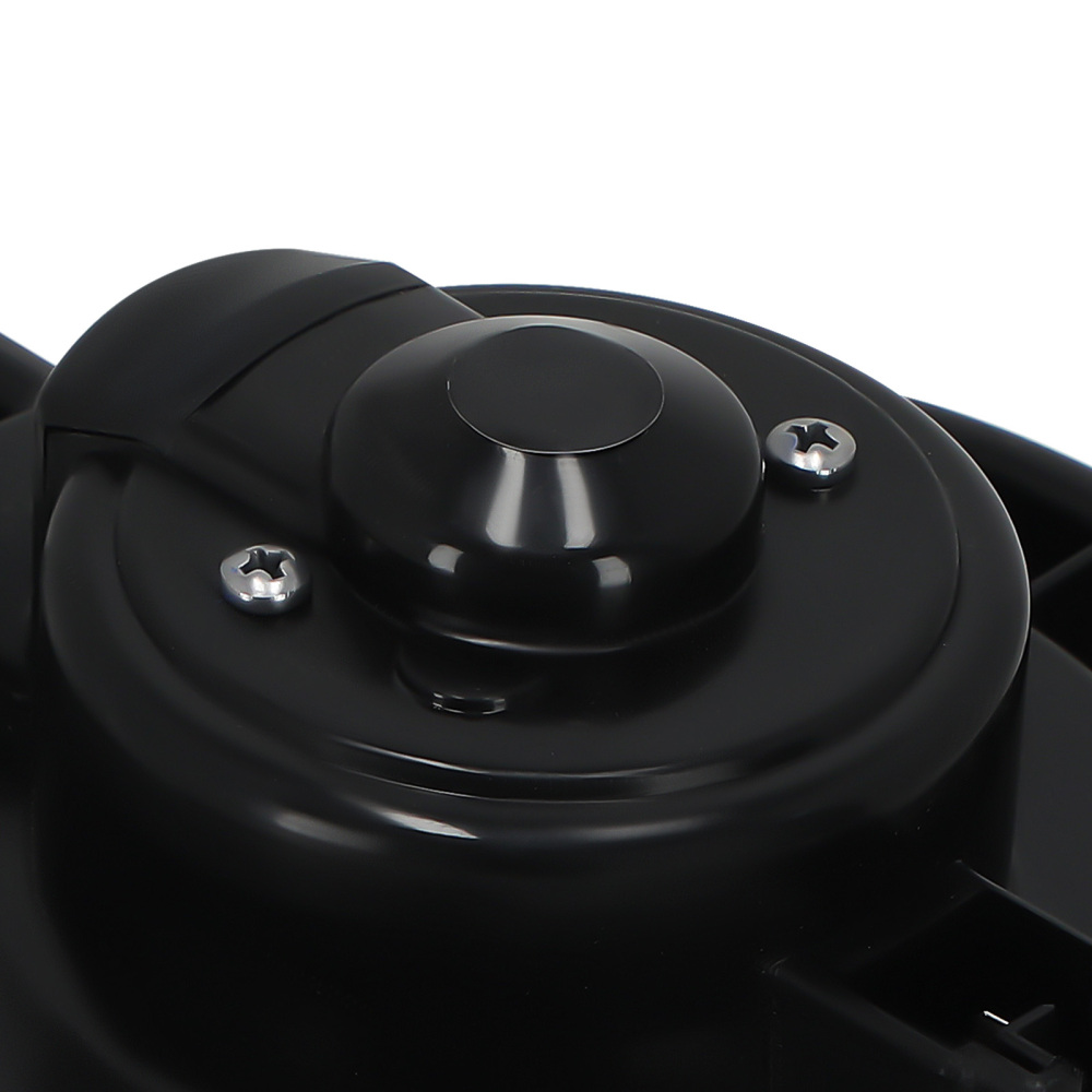 HVAC Front Heater Blower Motor compatible for Toyota Solara 2004-2008 5330012 87103-06031