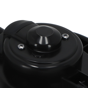 HVAC Front Heater Blower Motor compatible for Toyota Solara 2004-2008 5330012 87103-06031