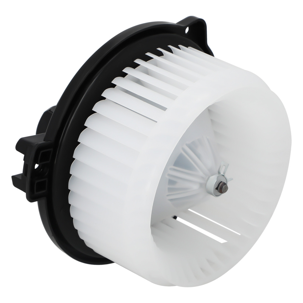 HVAC Front Heater Blower Motor compatible for Toyota Solara 2004-2008 5330012 87103-06031