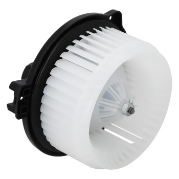 HVAC Front Heater Blower Motor compatible for Toyota Solara 2004-2008 5330012 87103-06031
