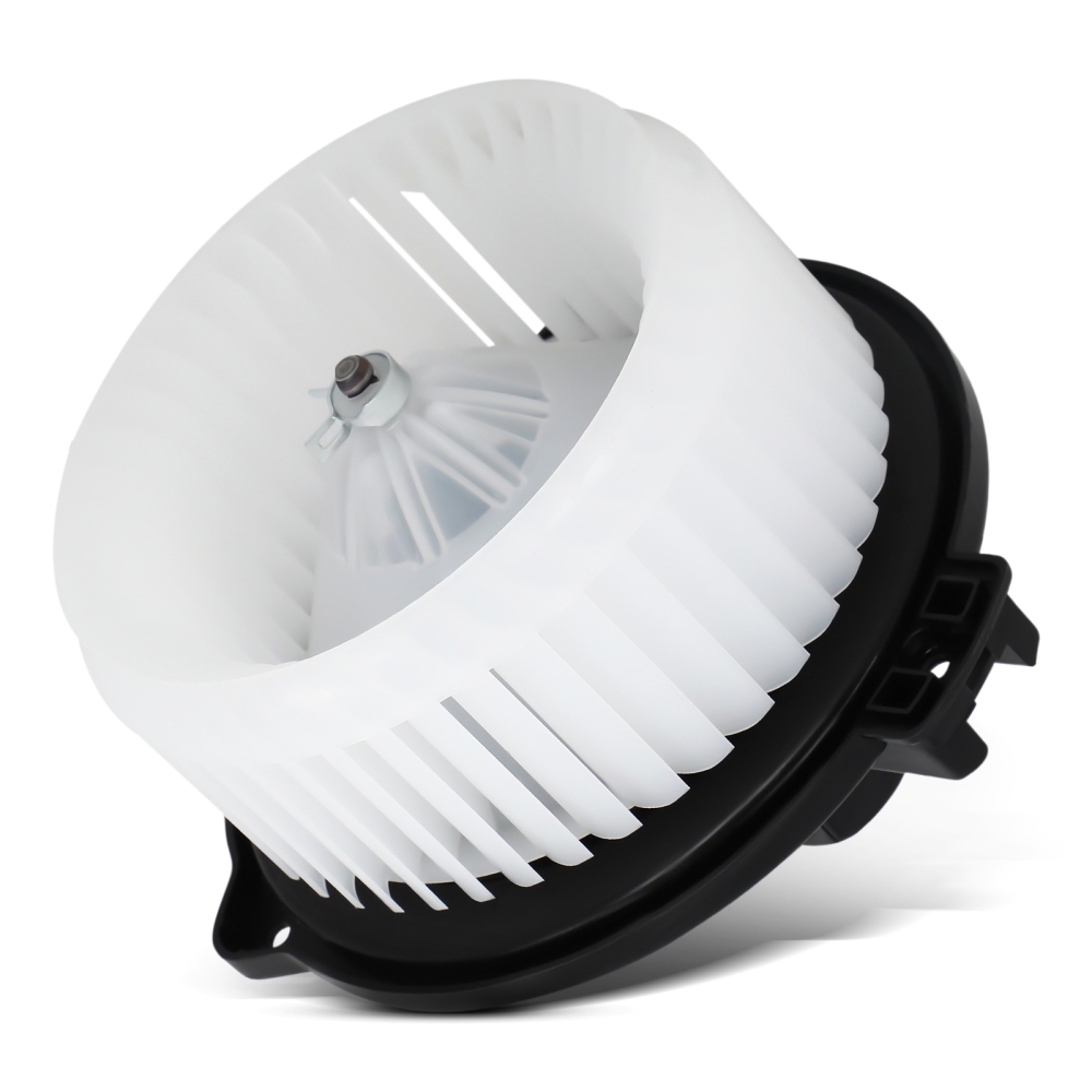 HVAC Front Heater Blower Motor compatible for Toyota Solara 2004-2008 5330012 87103-06031