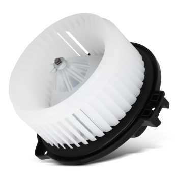 HVAC Front Heater Blower Motor compatible for Toyota Solara 2004-2008 5330012 87103-06031