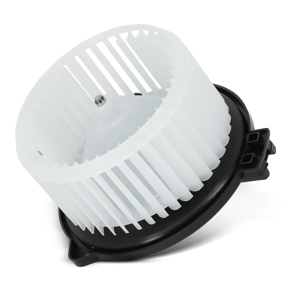 A/C Fan Heater Blower Motor compatible for Toyota Corolla CE Sedan 4-Door 1.8L l4 2003-2008