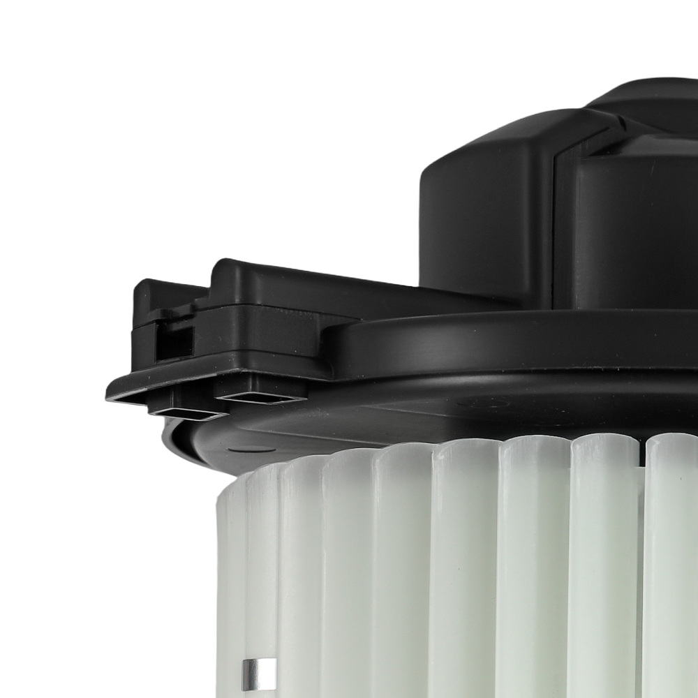 HVAC Blower Motor w/Fan compatible for Toyota Celica 2000-2005 compatible for Toyota RAV4 2001-2003 700058