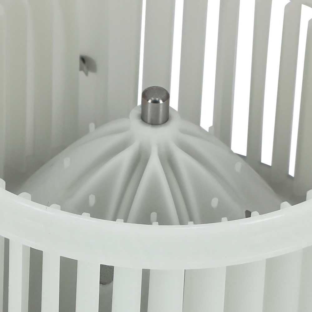 HVAC Blower Motor w/Fan compatible for Toyota Celica 2000-2005 compatible for Toyota RAV4 2001-2003 700058