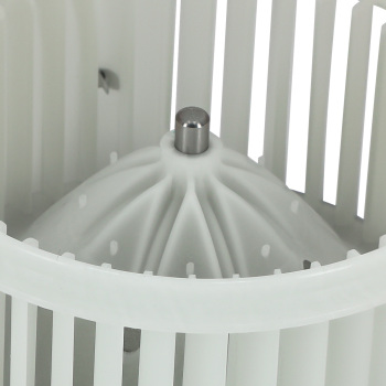 HVAC Blower Motor w/Fan compatible for Toyota Celica 2000-2005 compatible for Toyota RAV4 2001-2003 700058