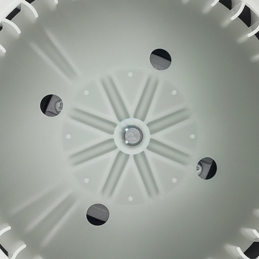 HVAC Blower Motor w/Fan compatible for Toyota Celica 2000-2005 compatible for Toyota RAV4 2001-2003 700058