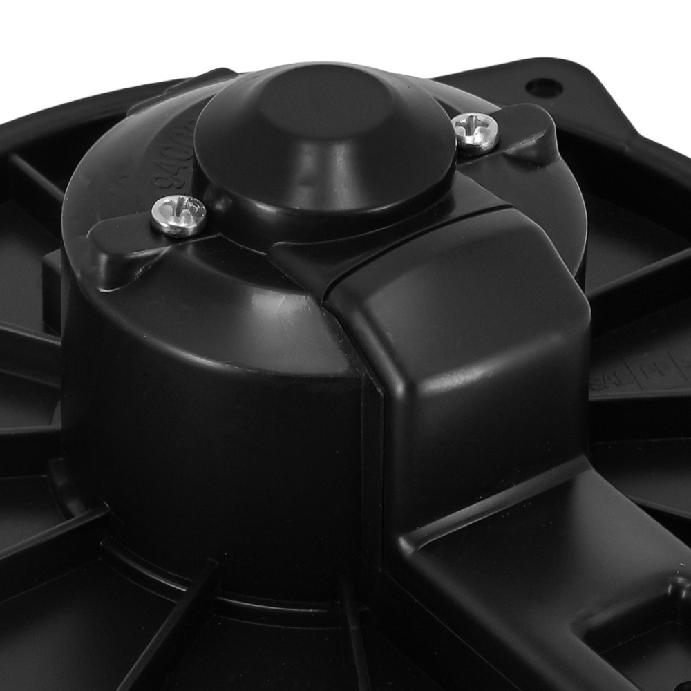 HVAC Blower Motor w/Fan compatible for Toyota Celica 2000-2005 compatible for Toyota RAV4 2001-2003 700058