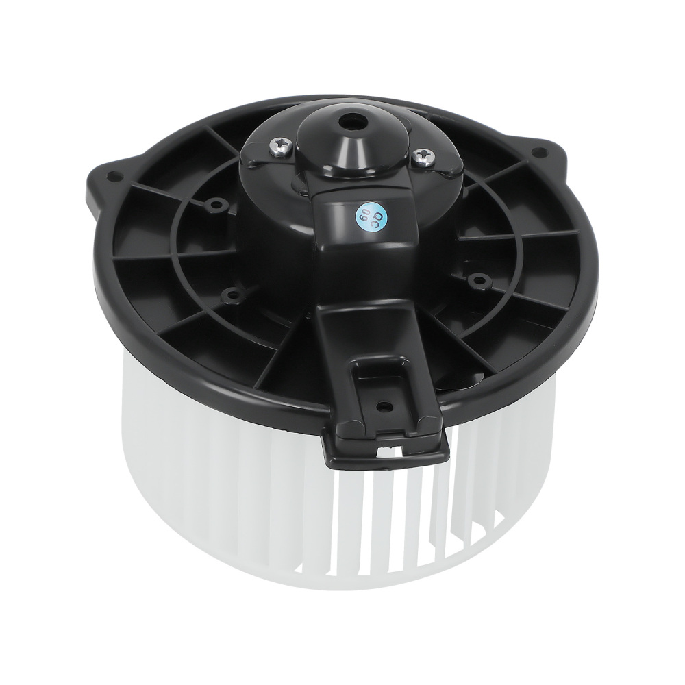 Front A/C Heater Blower Motor Fan compatible for Scion TC 2005-2009 compatible for Toyota Celica 2000-2005