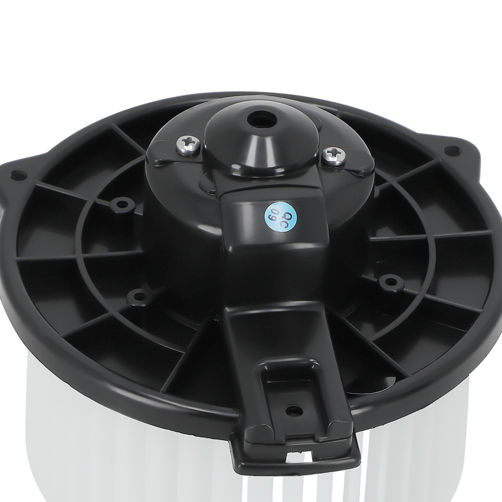Front A/C Heater Blower Motor Fan compatible for Scion TC 2005-2009 compatible for Toyota Celica 2000-2005
