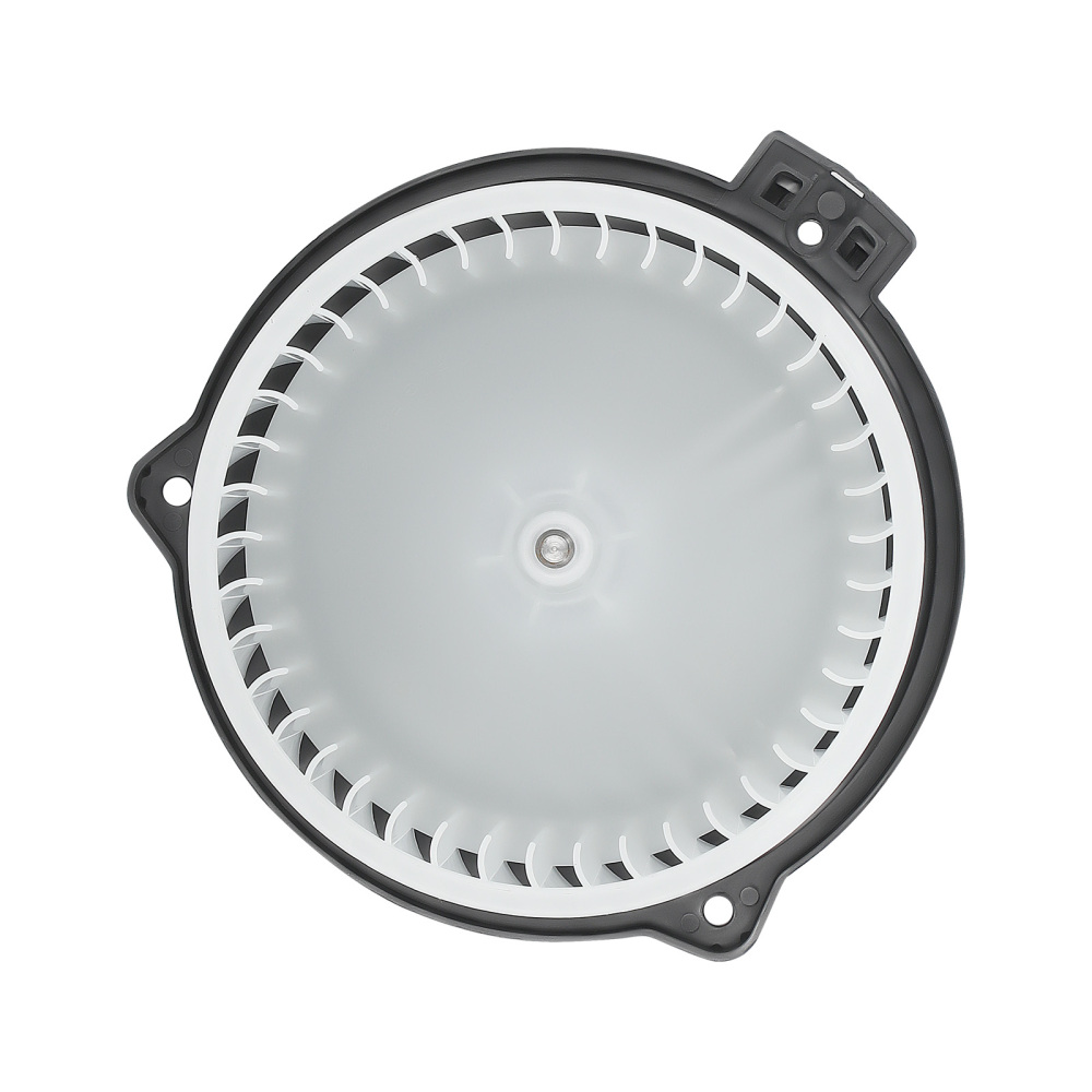 Front A/C Heater Blower Motor Fan compatible for Scion TC 2005-2009 compatible for Toyota Celica 2000-2005