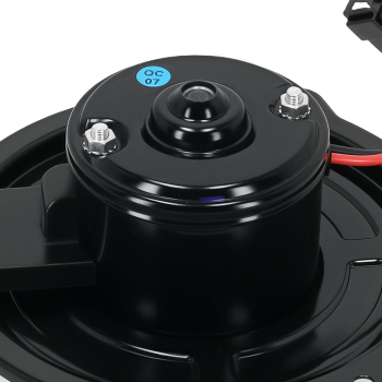 HVAC Heater Blower Motor w/ Fan Cage compatible for Toyota Tacoma Echo Pickup Truck 700059