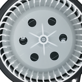 HVAC Heater Blower Motor w/ Fan Cage compatible for Toyota Tacoma Echo Pickup Truck 700059