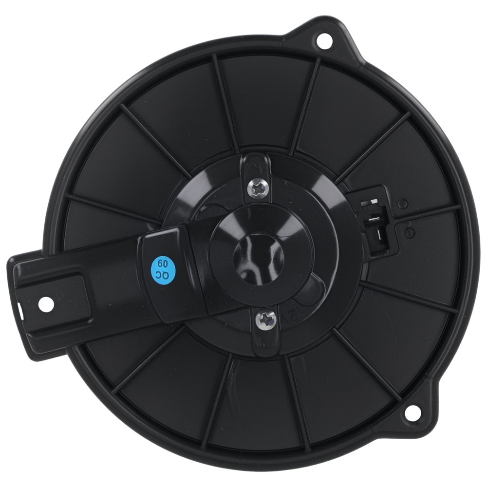 A/C Heater Blower Motor w/ Fan Cage compatible for Toyota Tacoma Echo Pickup Truck 700059