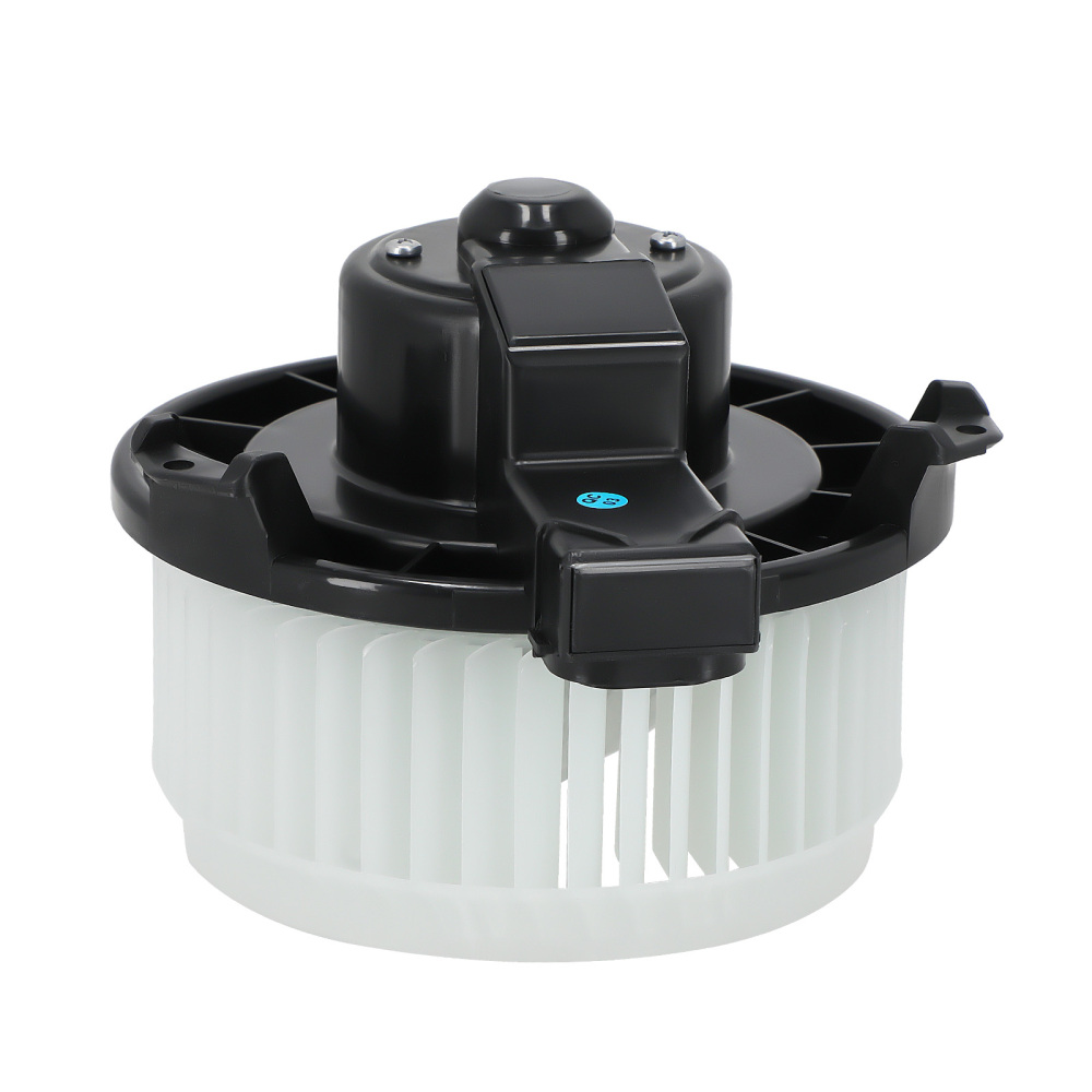 HVAC Heater Blower Motor Fan compatible for Lexus GX470 2003-2007 compatible for Toyota 4Runner 2004-2009