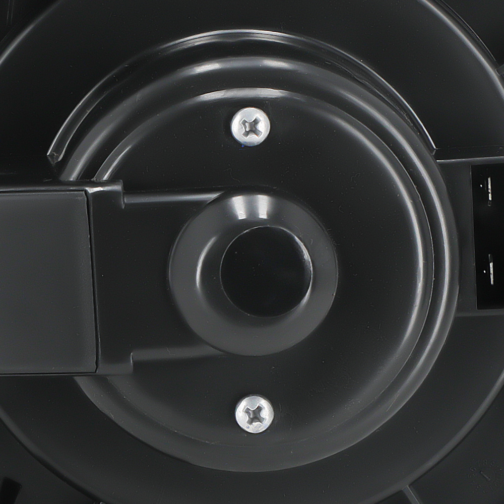 HVAC Heater Blower Motor Fan compatible for Lexus GX470 2003-2007 compatible for Toyota 4Runner 2004-2009