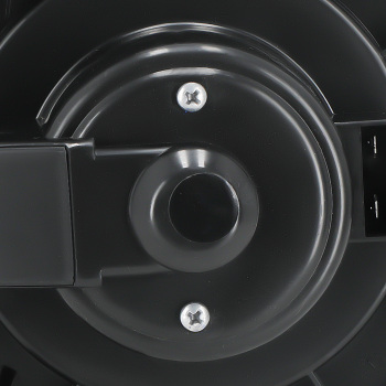 HVAC Heater Blower Motor Fan compatible for Lexus GX470 2003-2007 compatible for Toyota 4Runner 2004-2009