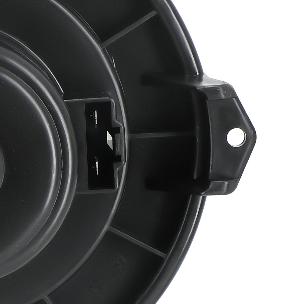 HVAC Heater Blower Motor Fan compatible for Lexus GX470 2003-2007 compatible for Toyota 4Runner 2004-2009