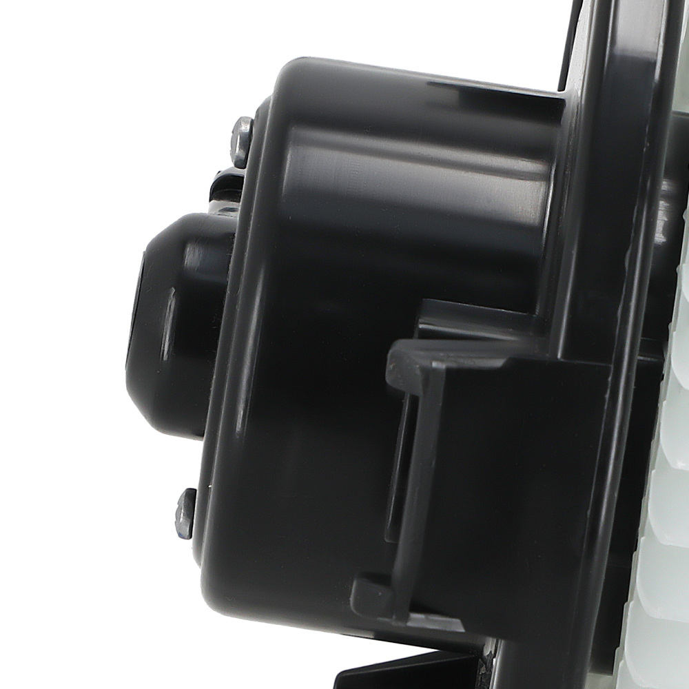 HVAC Heater Blower Motor Fan compatible for Lexus GX470 2003-2007 compatible for Toyota 4Runner 2004-2009