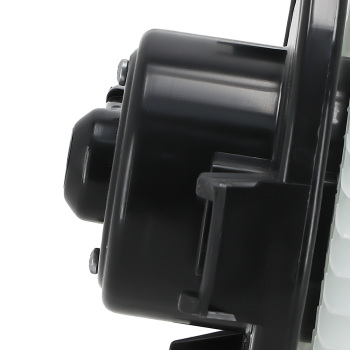 HVAC Heater Blower Motor Fan compatible for Lexus GX470 2003-2007 compatible for Toyota 4Runner 2004-2009